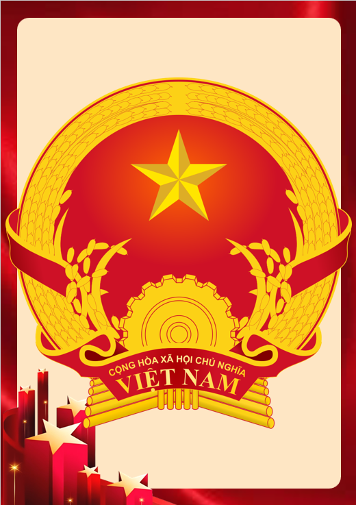 Chư Tôn Đức Tăng Ni Hưởng Ứng Tham Gia Bầu Cử Quốc Hội Khóa XVI, Hội Đồng Nhân Dân Các Cấp Nhiệm Kỳ 2026 - 2031